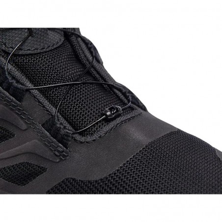 Scarpe Beretta Wolf Boa Black