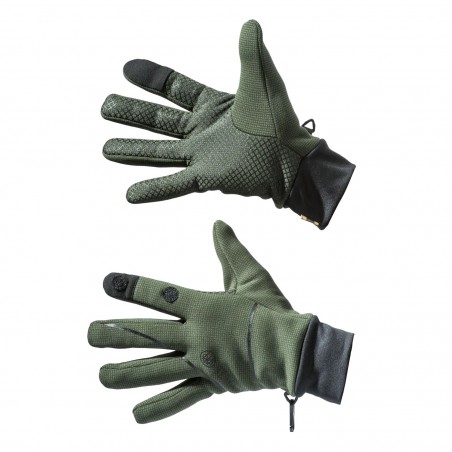 Guanti Polartec® Wind Pro