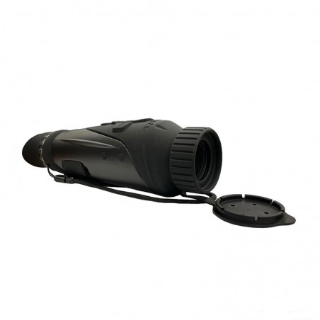 Visore termico di marca Burris modello hand held termico H35 GEN 2