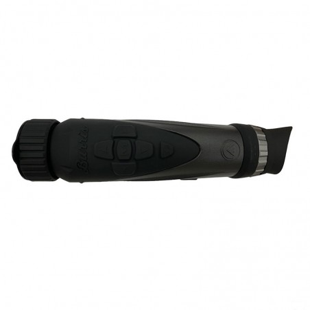 Visore termico di marca Burris modello hand held termico H35 GEN 2