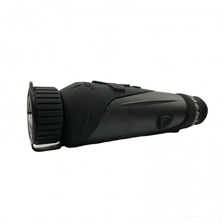 Visore termico di marca Burris modello hand held termico H35 GEN 2