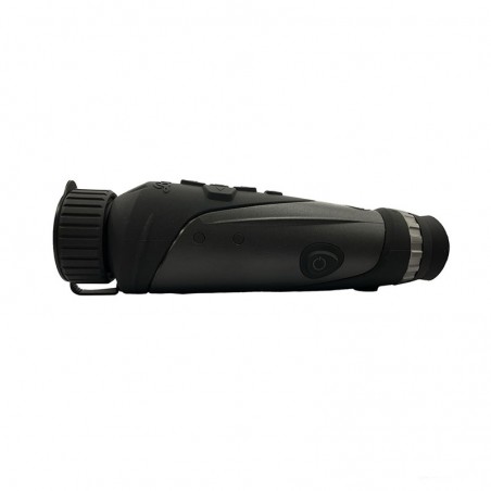 Visore termico di marca Burris modello hand held termico H35 GEN 2