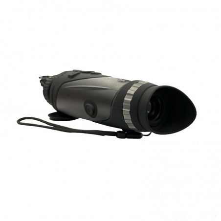 Burris visore termico H19 GEN. 2