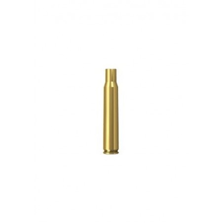 NORMA – BOSSOLI CAL 30-06 CONF. 20 PZ.