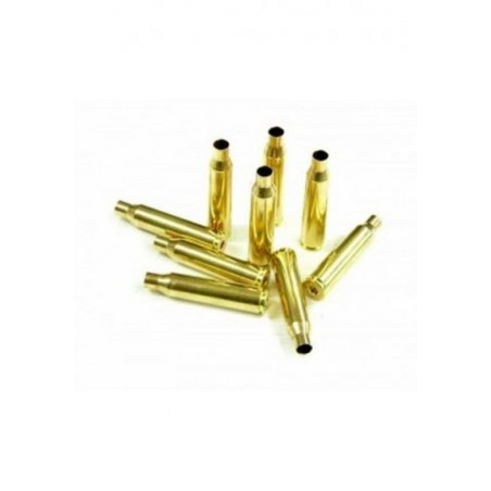 NORMA – BOSSOLI CAL 30-06 CONF. 20 PZ.