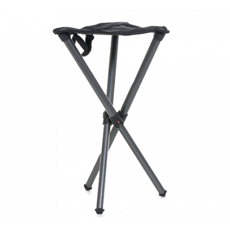 Walkstool basic 50