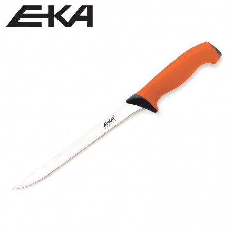 Eka fillet pro 22