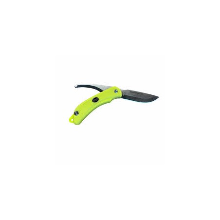 Eka Swedblade G4