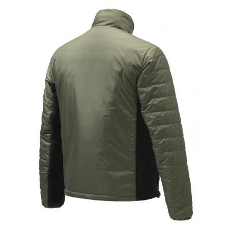 BERETTA GIACCA REVERSIBILE BIS