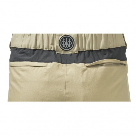 BERETTA HYBRID JUNGLE PANTS