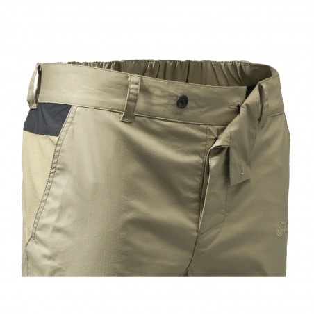 BERETTA HYBRID JUNGLE PANTS