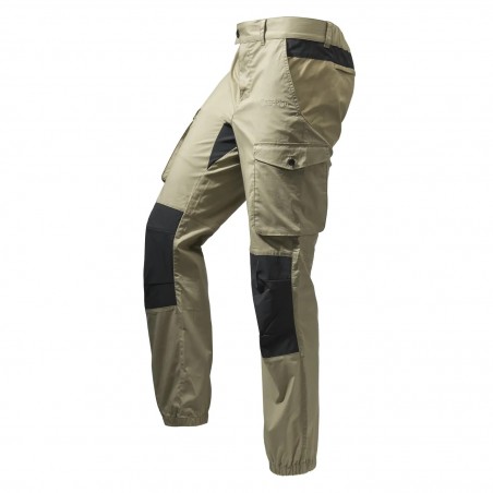 BERETTA HYBRID JUNGLE PANTS