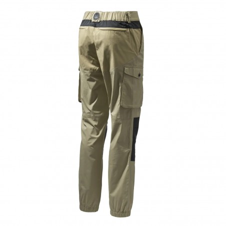 BERETTA HYBRID JUNGLE PANTS