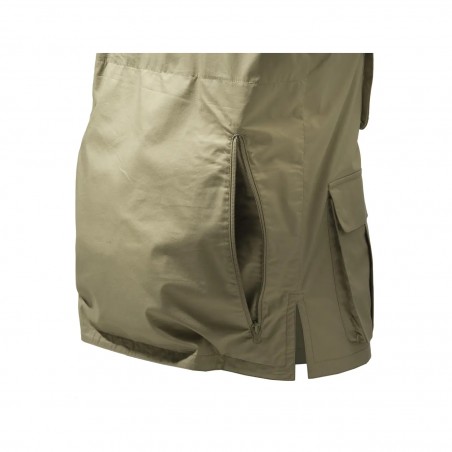 BERETTA GILET HYBRID JUNGLE