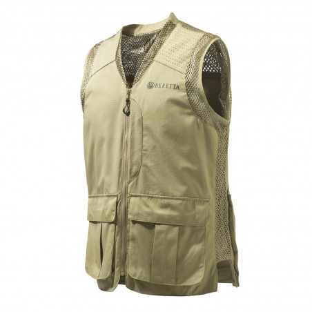 Beretta Gilet Wildtrail Pro