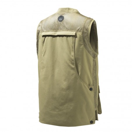 Beretta Gilet Wildtrail Pro