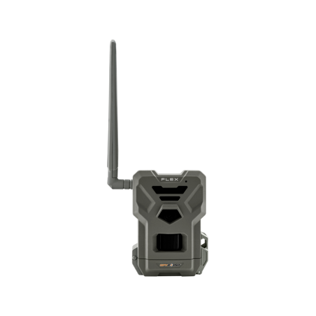 FOTOTRAPPOLA SPYPOINT FLEX