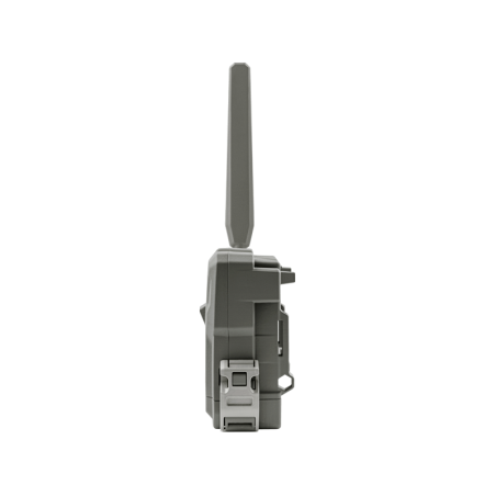FOTOTRAPPOLA SPYPOINT FLEX