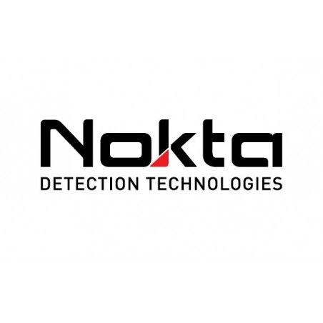 NOKTA| MAKRO NMS20 HANDHELD SCANNER