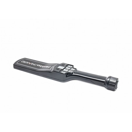 NOKTA| MAKRO NMS20 HANDHELD SCANNER