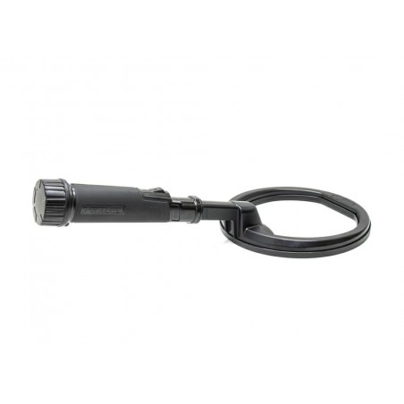 Pulse Dive Scuba Detector 8″ nero Nokta Makro