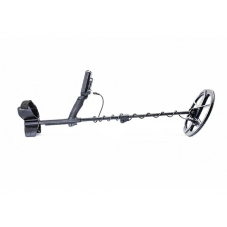 Metal Detector The Legend
