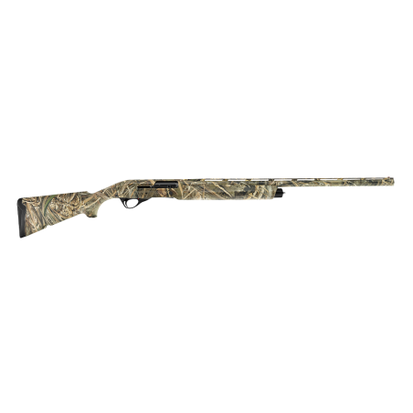 Franchi affinity max5 cal.20