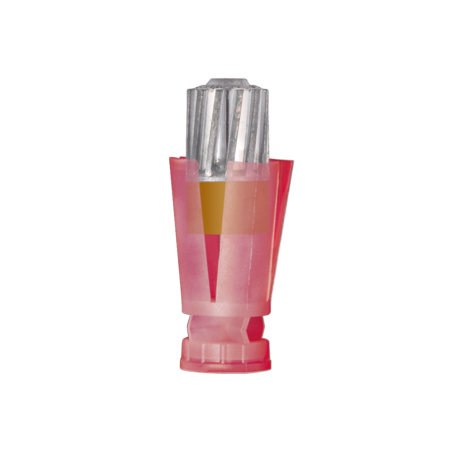Brenneke rubion sabot cal.12 28g.