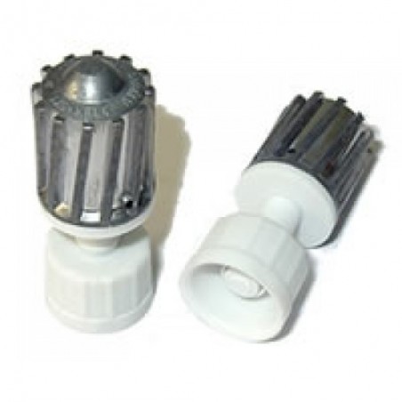 Palla brenneke SILVER calibro 12 39g.