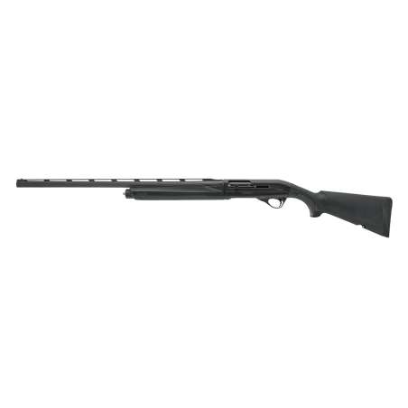 Franchi affinity 3 black synt SX cal.20