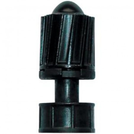 Brenneke BLACK MAGIC (with coating) cal 12 39gr