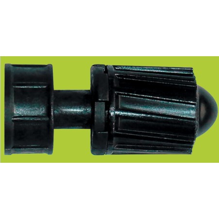 Brenneke BLACK MAGIC (with coating) cal 12 39gr