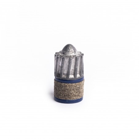 BRENNEKE CALIBRO 12 27G.