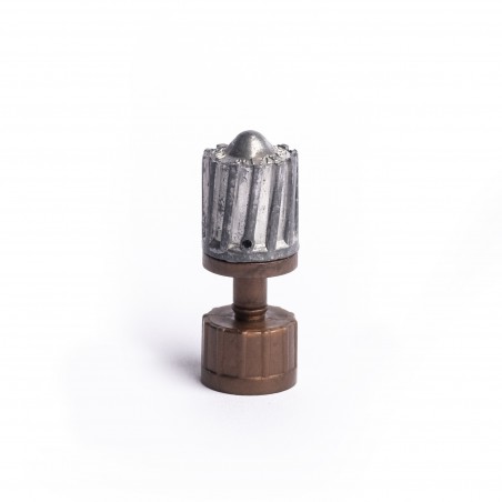 BRENNEKE BRONZE CALIBRO 12