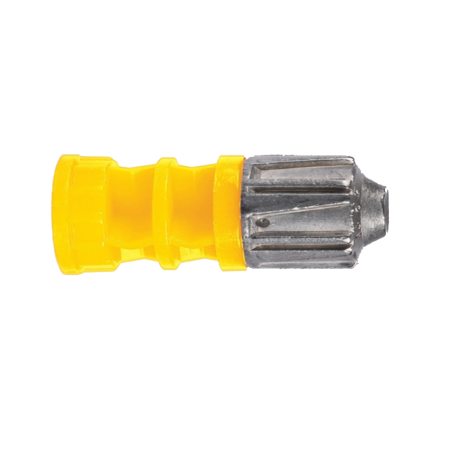 Brenneke K.O. YELLOW cal 12 28,4 g