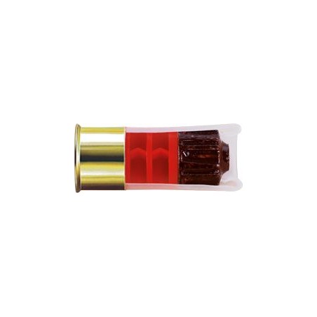 Brenneke K.O. CLEAN SPEED cal 12 28,4 g