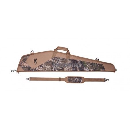 FODERO BROWNING FODERO GRAPPLE CARABINE DNA 115CM