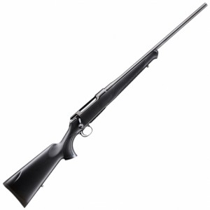 Carabina bolt action di marca Sauer calibro 30-06 o 308 win. modello 100 CLASSIC XT canna 56cm