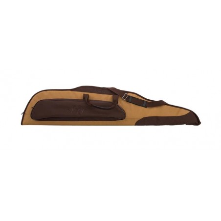 BLASER FODERO CARABINA CORDURA