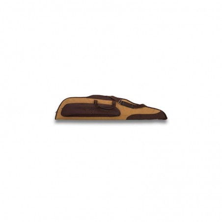 BLASER FODERO CARABINA CORDURA