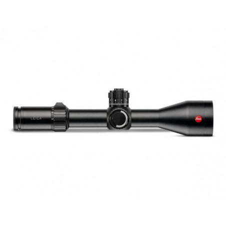 LEICA PRS 5-30X56I, BALLISTIC