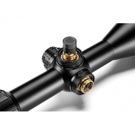 LEICA PRS 5-30X56I, BALLISTIC