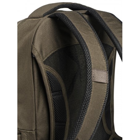Beretta Borsa Multipurpose Backpack