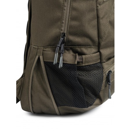 Beretta Borsa Multipurpose Backpack