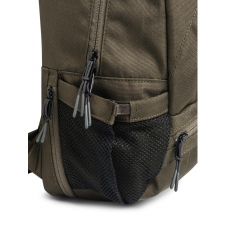 Beretta Borsa Multipurpose Backpack