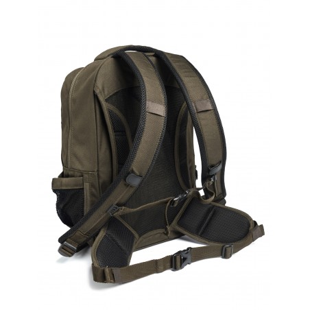Beretta Borsa Multipurpose Backpack