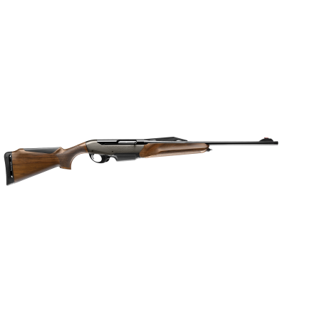 Carabina semiautomatica di marca Benelli calibro 30/06 o 308 win. modello endurance pro wood