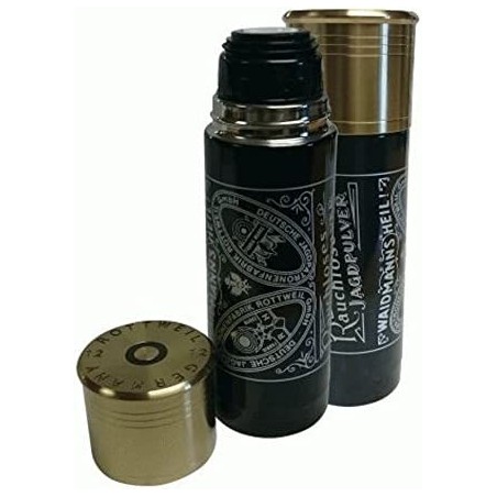 Thermos Rottweil da 750 ml