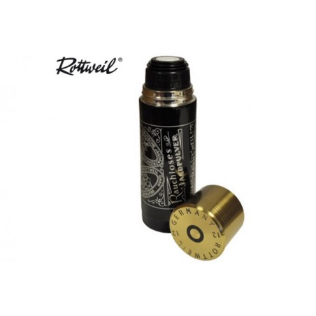 Thermos Rottweil da 750 ml
