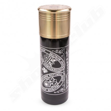 Thermos Rottweil da 750 ml